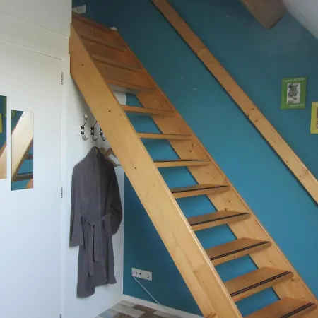 Onder Ons Riet * Cromvoirt