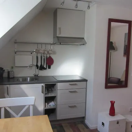 Onder Ons Riet Cromvoirt