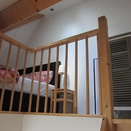 Onder Ons Riet * Cromvoirt