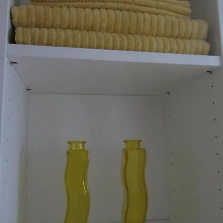 Onder Ons Riet * Cromvoirt