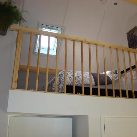 Onder Ons Riet Cromvoirt