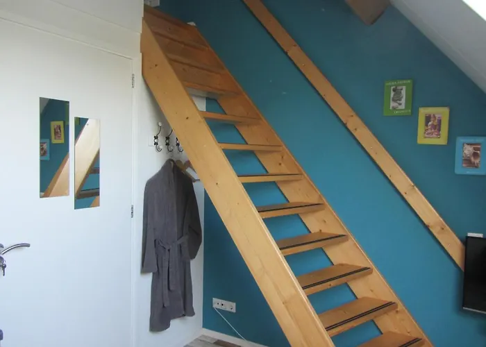 Onder Ons Riet * Cromvoirt