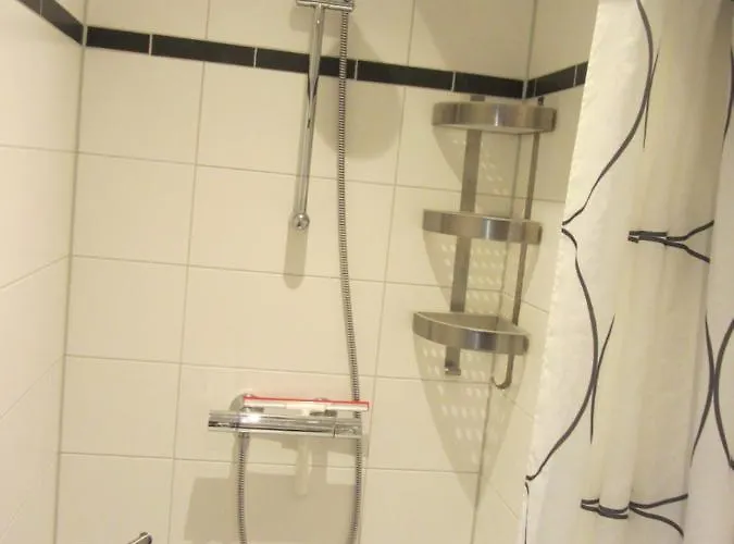 לינה וארוחת בוקר Onder Ons Riet *