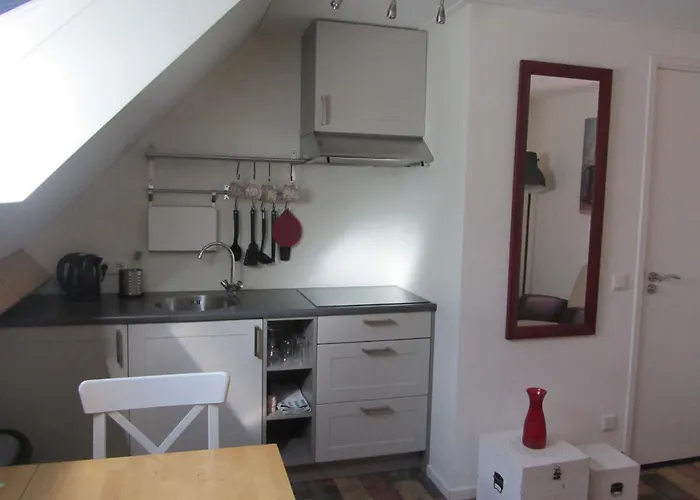 Onder Ons Riet Cromvoirt