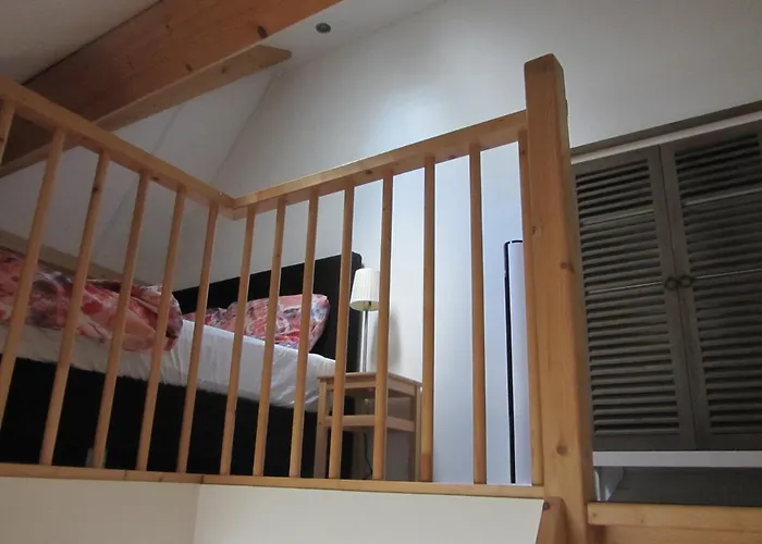 Onder Ons Riet * Cromvoirt