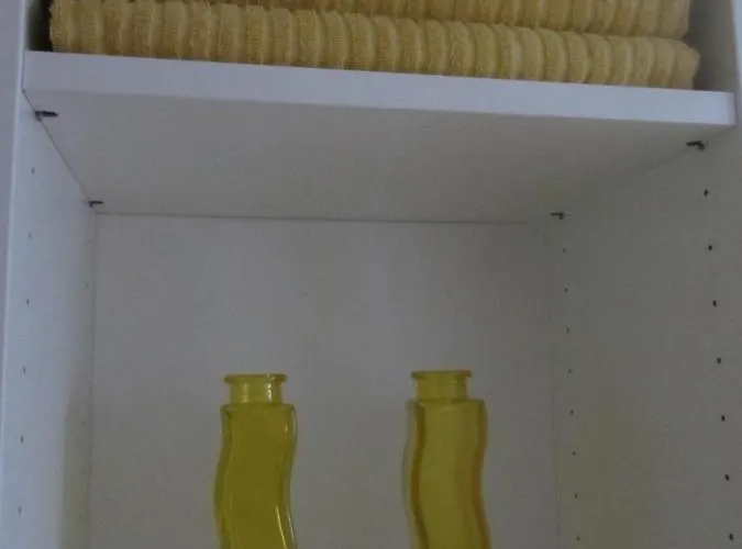 Onder Ons Riet * Cromvoirt