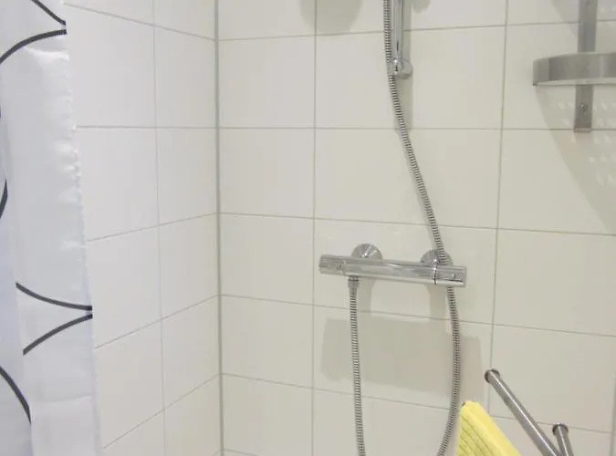 Couette-café Onder Ons Riet Cromvoirt