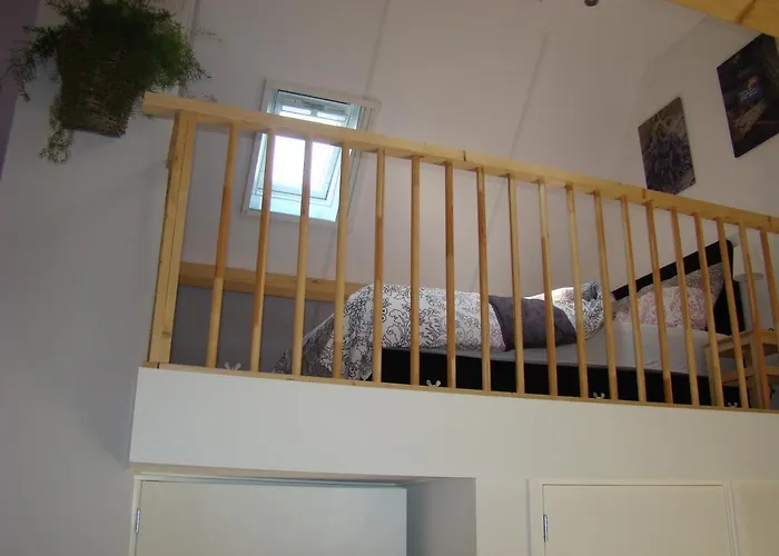 Onder Ons Riet Cromvoirt